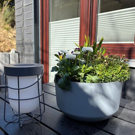 Dein Winterberg Apartment - Wifi Geschirrspueler Smart Tv Bilik gambar
