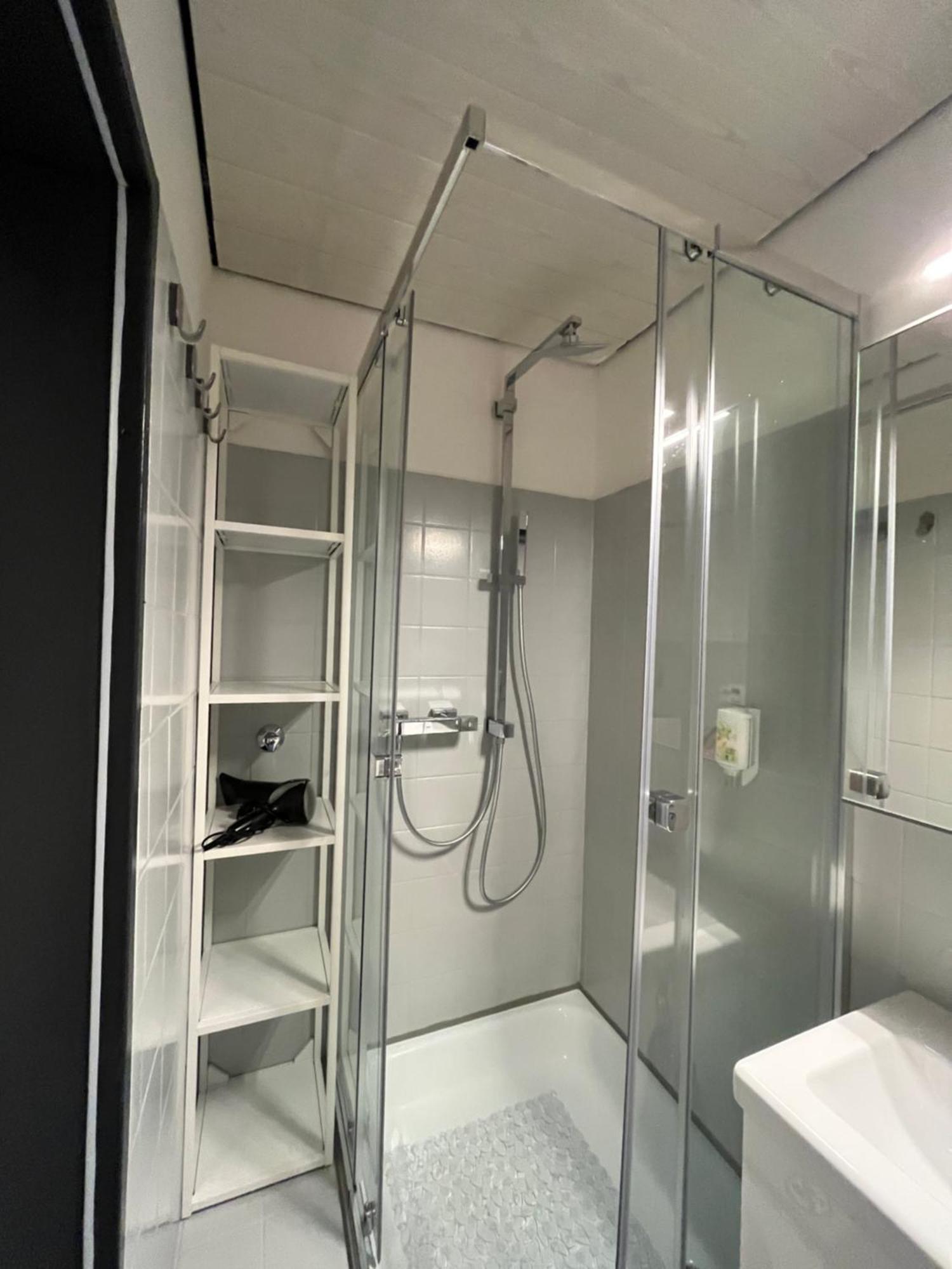 Dein Winterberg Apartment - Wifi Geschirrspueler Smart Tv Bilik gambar
