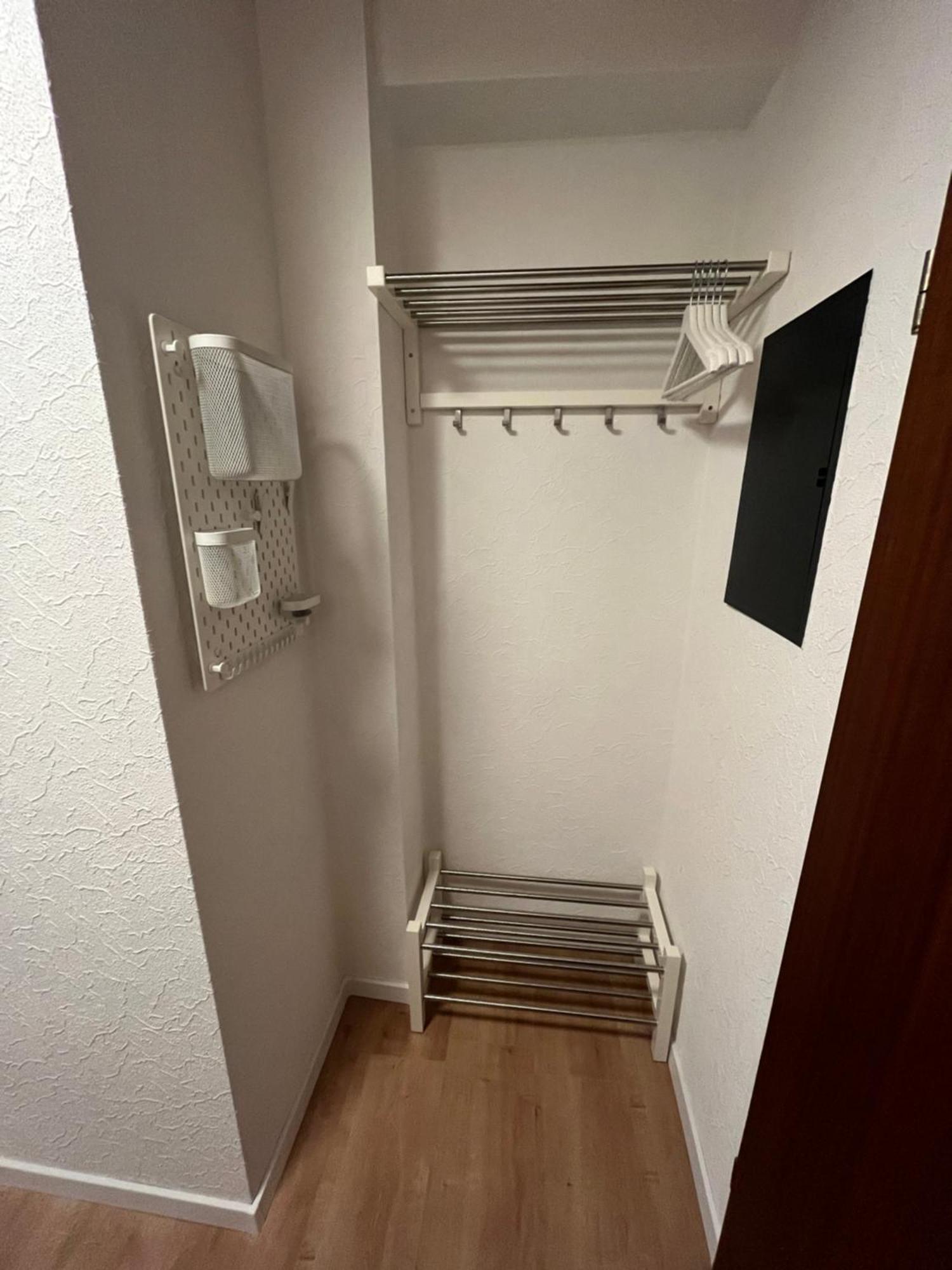 Dein Winterberg Apartment - Wifi Geschirrspueler Smart Tv Bilik gambar