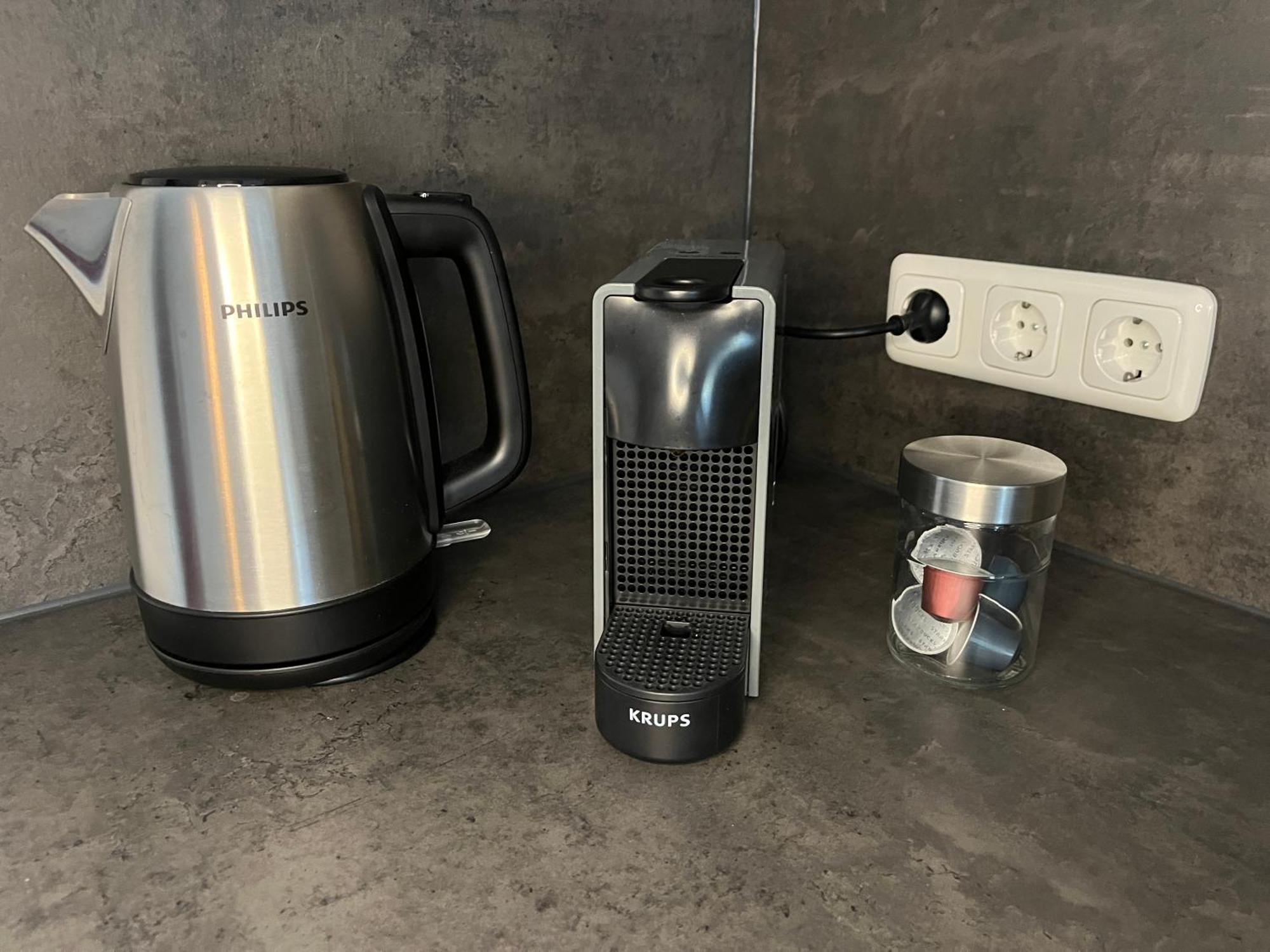 Dein Winterberg Apartment - Wifi Geschirrspueler Smart Tv Luaran gambar