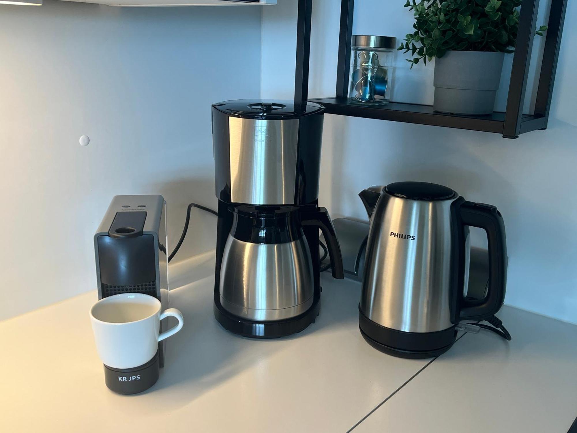 Dein Winterberg Apartment - Wifi Geschirrspueler Smart Tv Bilik gambar