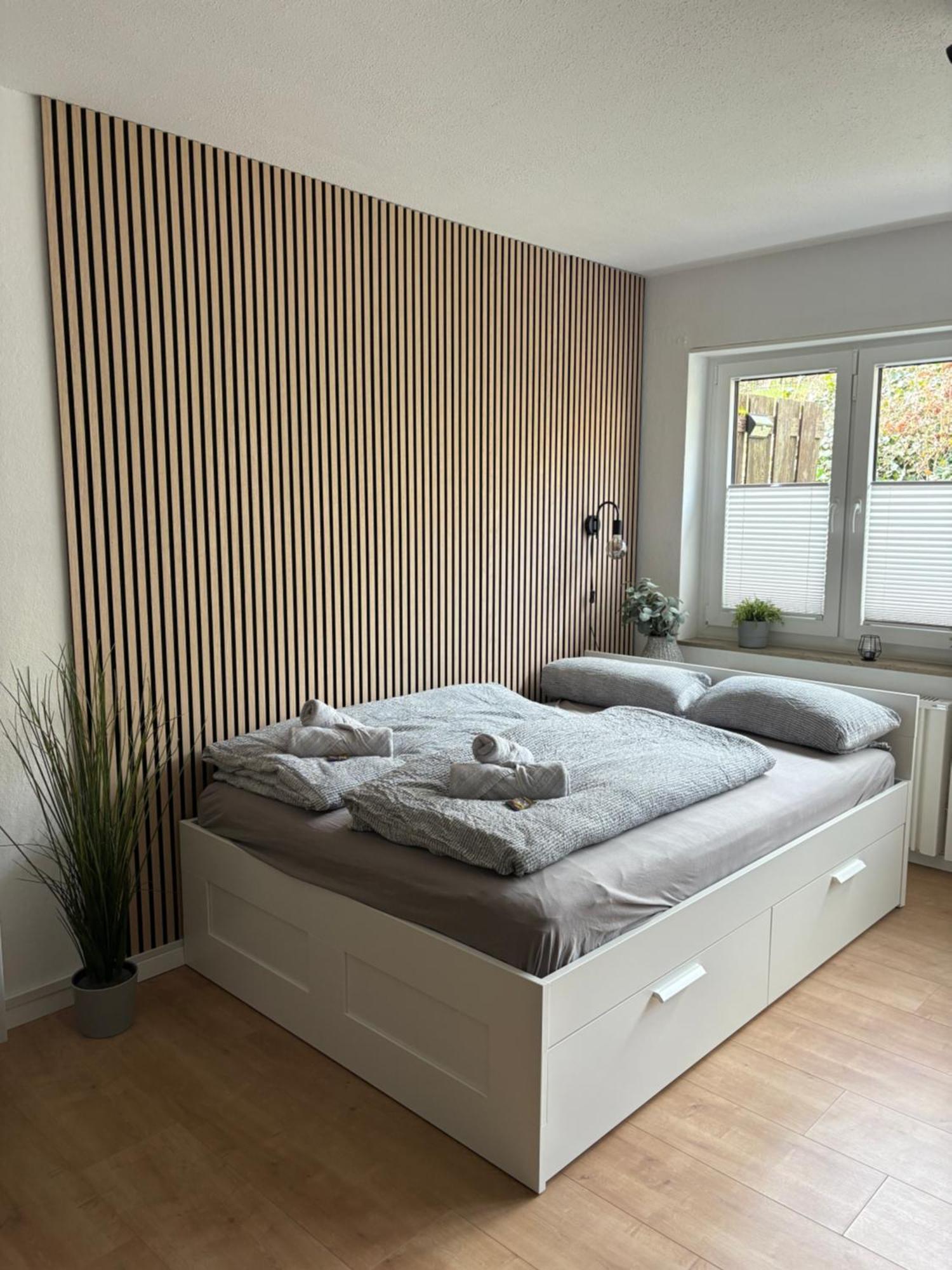 Dein Winterberg Apartment - Wifi Geschirrspueler Smart Tv Bilik gambar