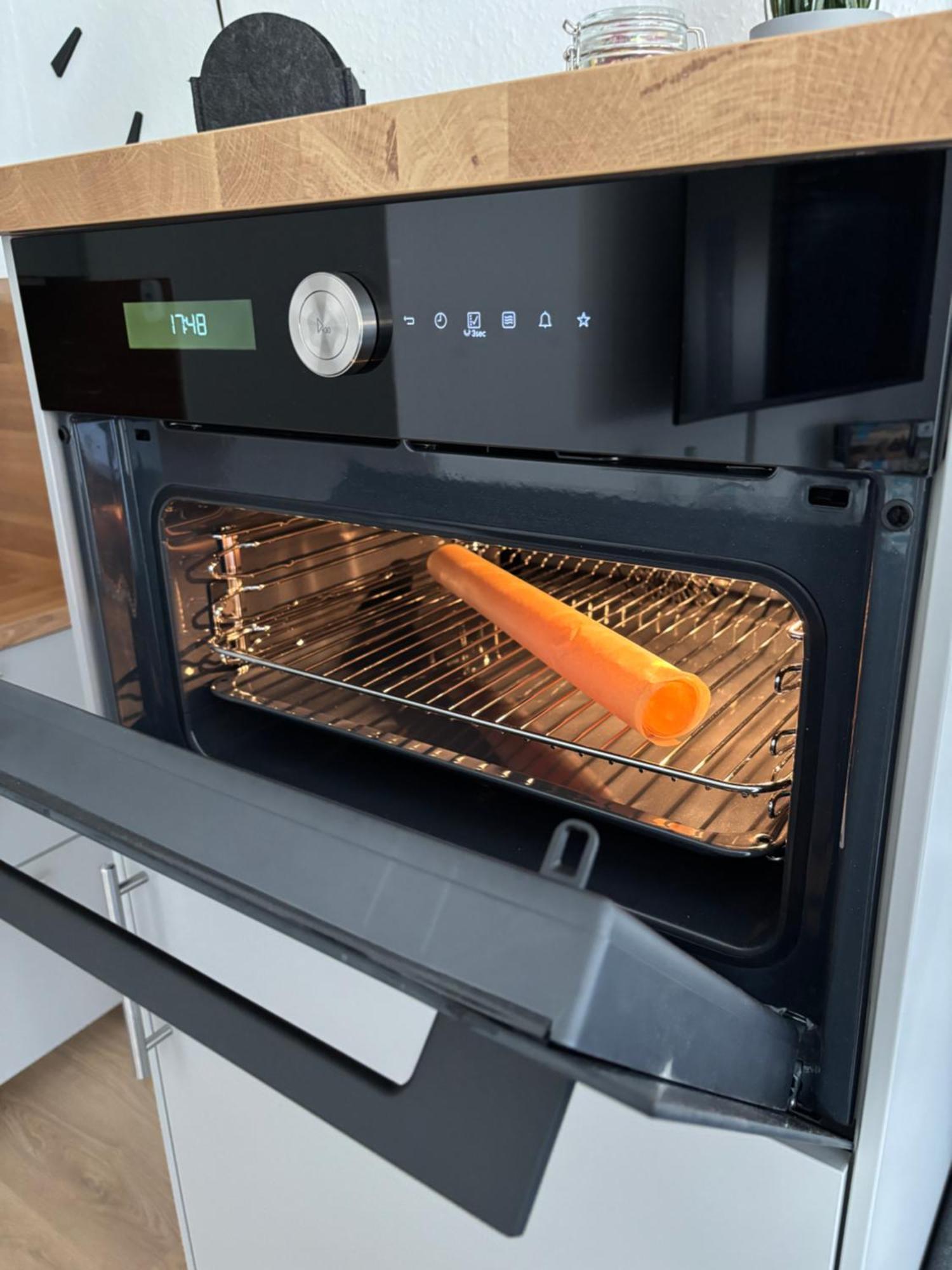 Dein Winterberg Apartment - Wifi Geschirrspueler Smart Tv Bilik gambar