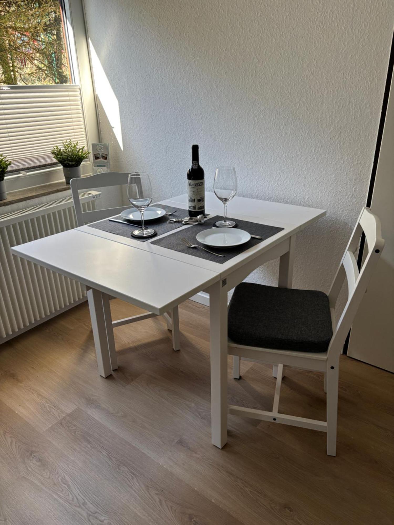 Dein Winterberg Apartment - Wifi Geschirrspueler Smart Tv Bilik gambar