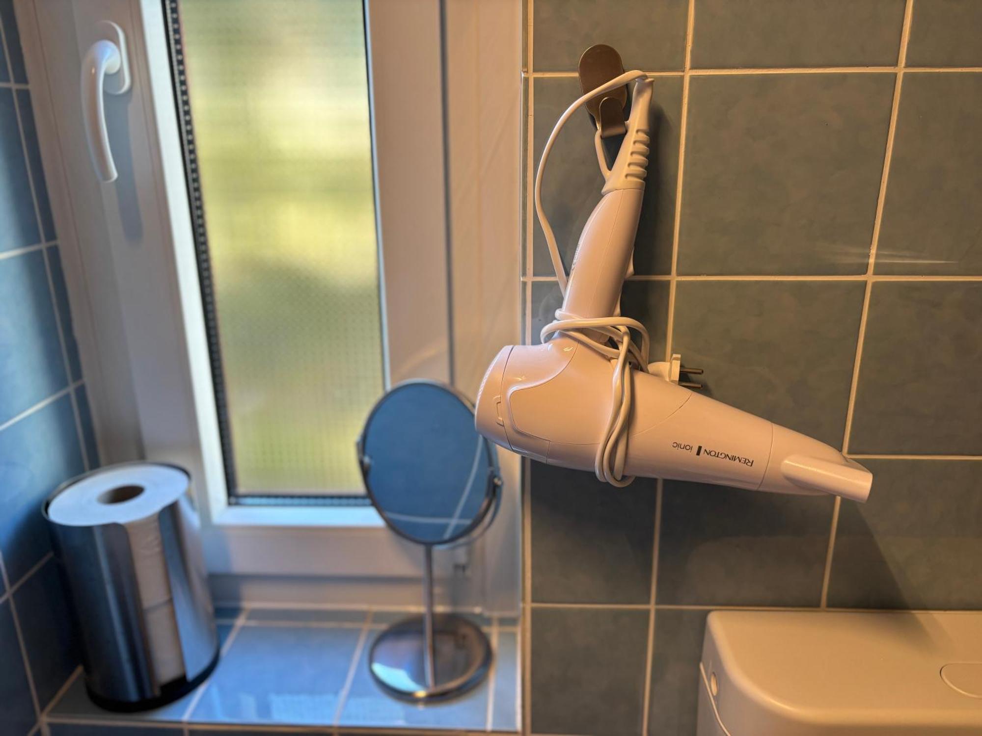 Dein Winterberg Apartment - Wifi Geschirrspueler Smart Tv Bilik gambar