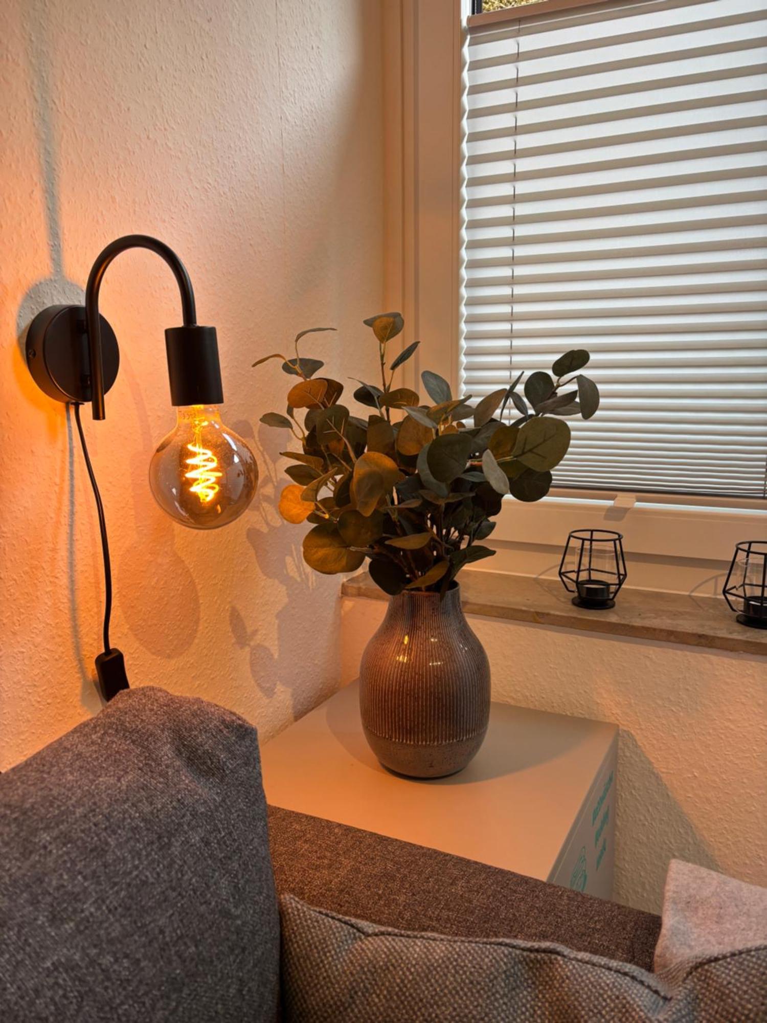Dein Winterberg Apartment - Wifi Geschirrspueler Smart Tv Bilik gambar
